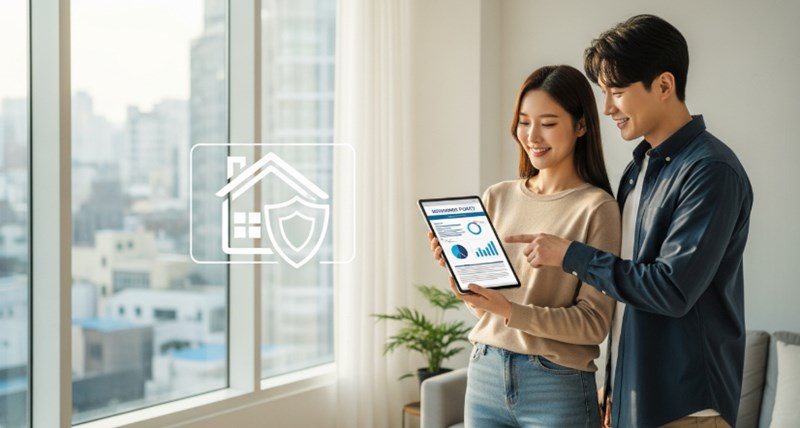 신한 손해 보험(+ 2025년 당신의 안전을 책임질 든든한 파트너) 28 신한 손해 보험(+ 2025년 당신의 안전을 책임질 든든한 파트너) 27