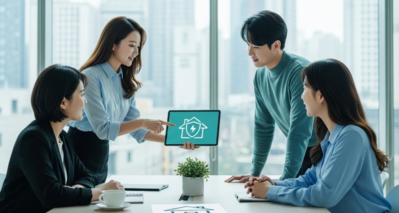 신한 손해 보험(+ 2025년 당신의 안전을 책임질 든든한 파트너) 37 신한 손해 보험(+ 2025년 당신의 안전을 책임질 든든한 파트너) 36