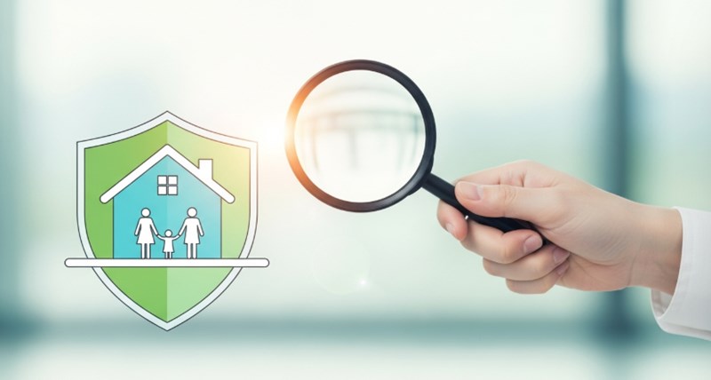 2025년 국민 손해 보험 완벽 분석: 1등 보험사의 비밀과 고객 맞춤 솔루션 29