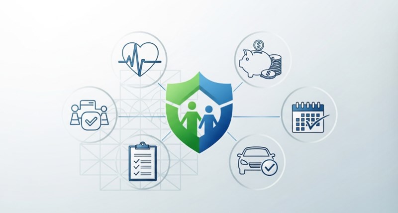 신한 손해 보험(+ 2025년 당신의 안전을 책임질 든든한 파트너) 39 신한 손해 보험(+ 2025년 당신의 안전을 책임질 든든한 파트너) 38