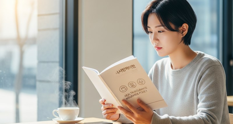 신한 손해 보험(+ 2025년 당신의 안전을 책임질 든든한 파트너) 41 신한 손해 보험(+ 2025년 당신의 안전을 책임질 든든한 파트너) 40