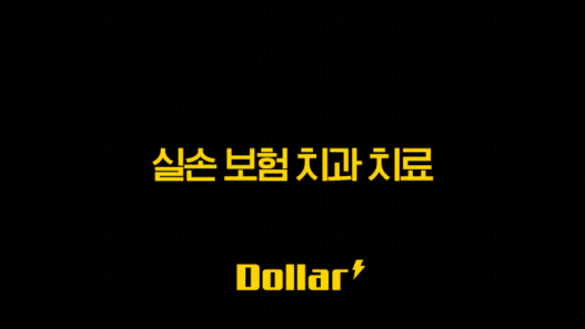 2025년 실손 보험 치과 치료(+ 10가지 변화와 완벽 가이드) 49