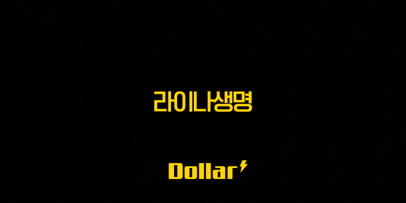 2025년 라이나생명 홈페이지 완벽 가이드(+ 고객센터부터 보험금 청구까지!) 13 image 110