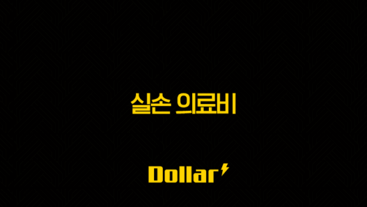 실손 의료비 - 2025년 알아야 할 모든 것(+ 가입 조건, 보장 범위, 자기부담금 완벽 분석) 33
