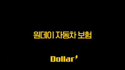 2025년 원데이 자동차 보험 : 완벽 가이드(+ 가격, 비교, 가입 조건, 후기까지) 33