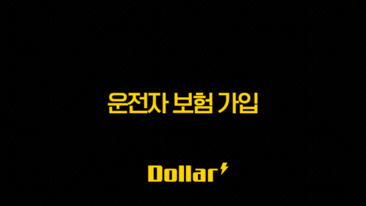 2025년 운전자 보험 가입 완벽 가이드(+ 현명한 선택을 위한 10가지 핵심 정보와 비교 분석) 45