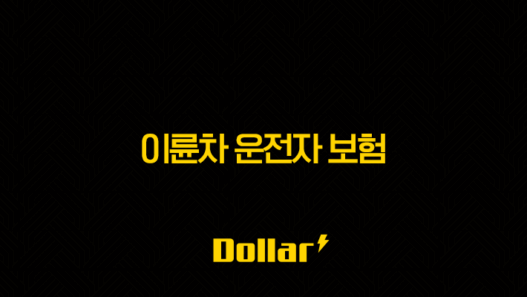 이륜차 운전자 보험 2025년 최신 정보(+ 필수 가이드와 가격 비교) 37