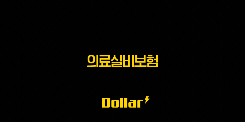의료실비보험(+ 2025년 가입 전 꼭 알아야 할 3가지와 추천) 13 image 66