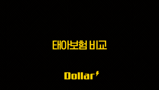 태아보험 비교(+ 2025년 현명한 가입을 위한 완벽 가이드) 41