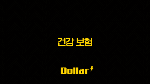 건강 보험 - 2025년 꼭 알아야 할 7가지 정보와 혜택 33