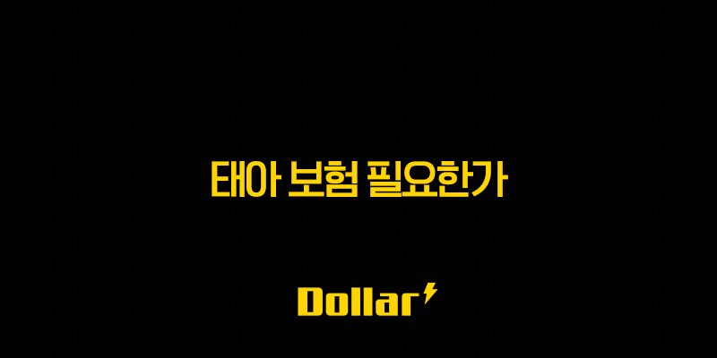 태아 보험 필요한가(+ 2025년 현명한 선택 가이드, 임신 - 출산 - 육아까지 든든하게!) 13 image 83