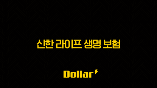 신한 라이프 생명 보험(+ 2025년 알아야 할 7가지 핵심 정보와 혜택) 57