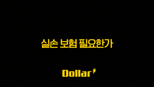 실손 보험 필요한가?(+ 2025년 당신에게 꼭 맞는 실비 보험 찾기 37