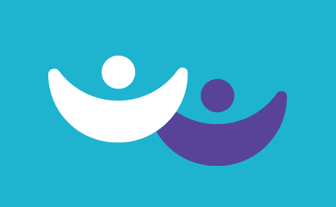 우리 기술 투자 주가(+ 2025년 전망 및 핵심 분석) 41