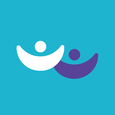 우리 기술 투자 주가(+ 2025년 전망 및 핵심 분석) 27