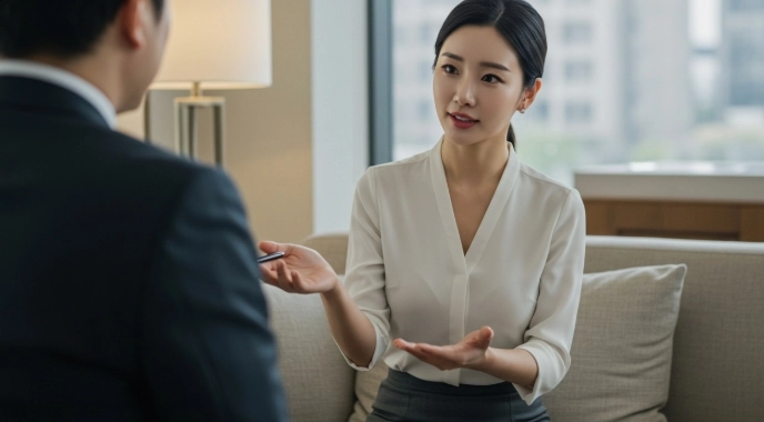 삼성 생명 암 보험 2025 : 10가지 주요 정보와 가입 전 필수 체크리스트