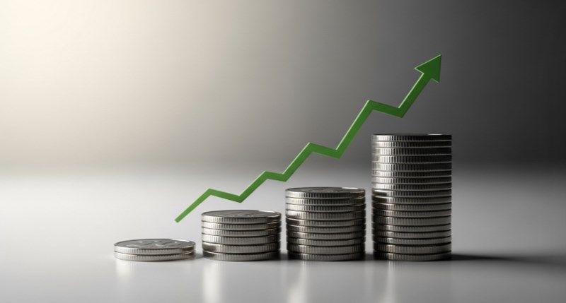 주택 보험 - 2025년 완벽 가이드: 종류, 추천, 가격 비교, 누수, 공사, 그리고 미국 주택 보험까지 39 주택 보험 - 2025년 완벽 가이드: 종류, 추천, 가격 비교, 누수, 공사, 그리고 미국 주택 보험까지 38