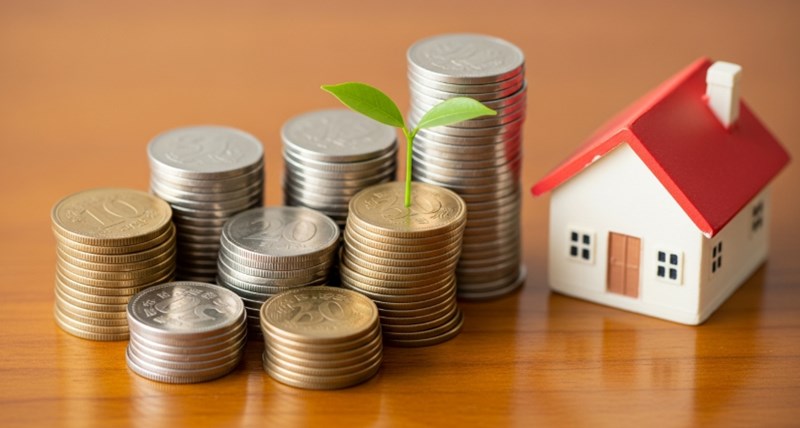 주택 보험 - 2025년 완벽 가이드: 종류, 추천, 가격 비교, 누수, 공사, 그리고 미국 주택 보험까지 41 주택 보험 - 2025년 완벽 가이드: 종류, 추천, 가격 비교, 누수, 공사, 그리고 미국 주택 보험까지 40