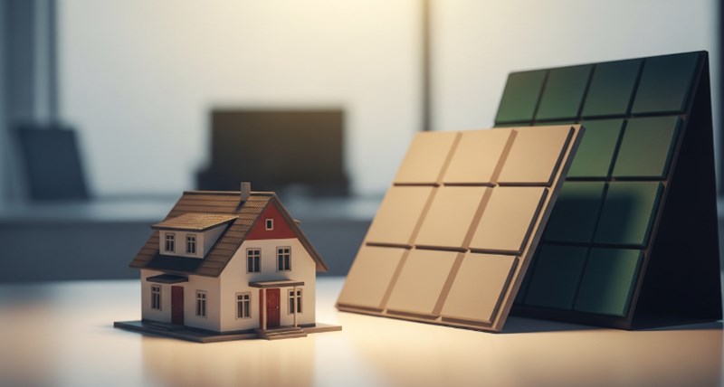 주택 보험 - 2025년 완벽 가이드: 종류, 추천, 가격 비교, 누수, 공사, 그리고 미국 주택 보험까지 43 주택 보험 - 2025년 완벽 가이드: 종류, 추천, 가격 비교, 누수, 공사, 그리고 미국 주택 보험까지 42