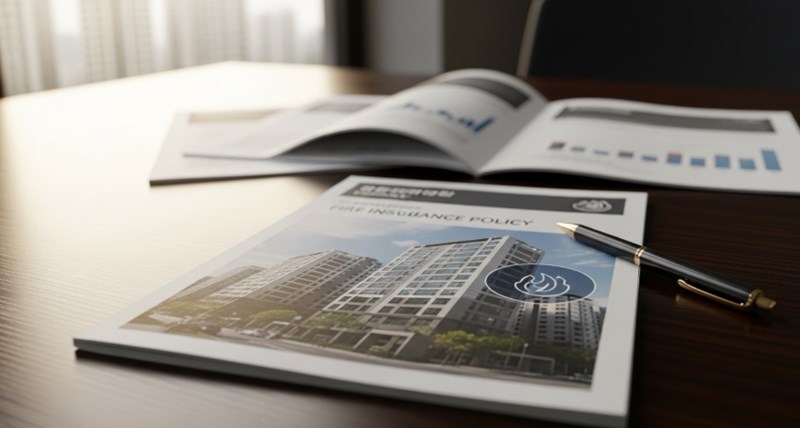 주택 보험 - 2025년 완벽 가이드: 종류, 추천, 가격 비교, 누수, 공사, 그리고 미국 주택 보험까지 45 주택 보험 - 2025년 완벽 가이드: 종류, 추천, 가격 비교, 누수, 공사, 그리고 미국 주택 보험까지 44