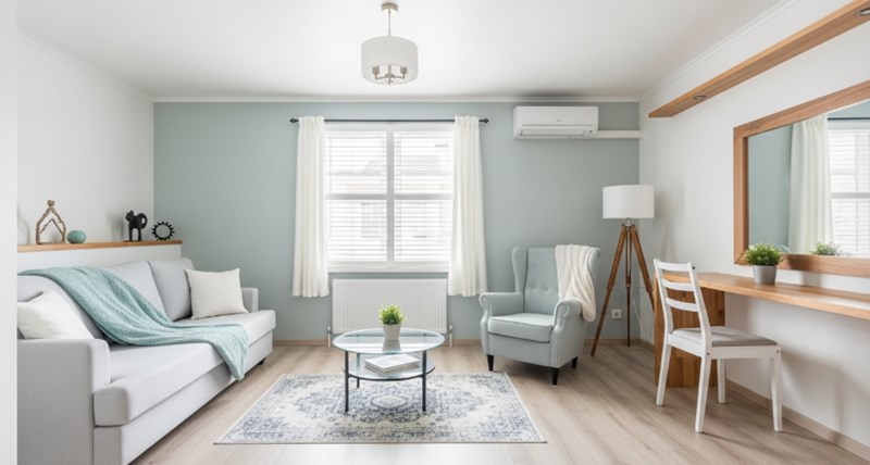 주택 보험 - 2025년 완벽 가이드: 종류, 추천, 가격 비교, 누수, 공사, 그리고 미국 주택 보험까지 33 주택 보험 - 2025년 완벽 가이드: 종류, 추천, 가격 비교, 누수, 공사, 그리고 미국 주택 보험까지 32