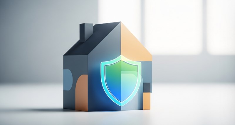 주택 보험 - 2025년 완벽 가이드: 종류, 추천, 가격 비교, 누수, 공사, 그리고 미국 주택 보험까지 47 주택 보험 - 2025년 완벽 가이드: 종류, 추천, 가격 비교, 누수, 공사, 그리고 미국 주택 보험까지 46