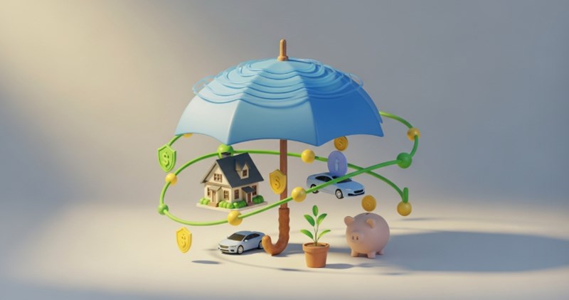 주택 보험 - 2025년 완벽 가이드: 종류, 추천, 가격 비교, 누수, 공사, 그리고 미국 주택 보험까지 49 주택 보험 - 2025년 완벽 가이드: 종류, 추천, 가격 비교, 누수, 공사, 그리고 미국 주택 보험까지 48