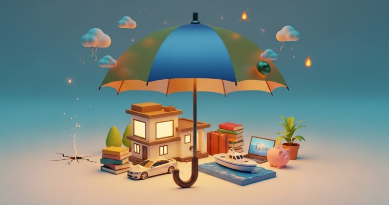 주택 보험 - 2025년 완벽 가이드: 종류, 추천, 가격 비교, 누수, 공사, 그리고 미국 주택 보험까지 37 주택 보험 - 2025년 완벽 가이드: 종류, 추천, 가격 비교, 누수, 공사, 그리고 미국 주택 보험까지 36