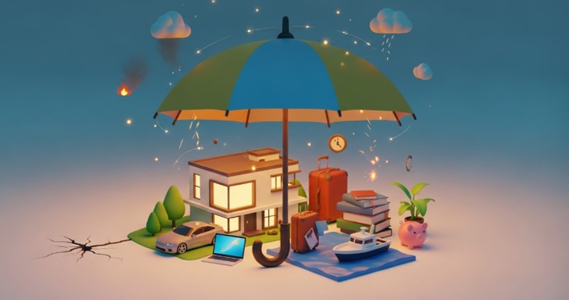 주택 보험 - 2025년 완벽 가이드: 종류, 추천, 가격 비교, 누수, 공사, 그리고 미국 주택 보험까지 31 주택 보험 - 2025년 완벽 가이드: 종류, 추천, 가격 비교, 누수, 공사, 그리고 미국 주택 보험까지 30