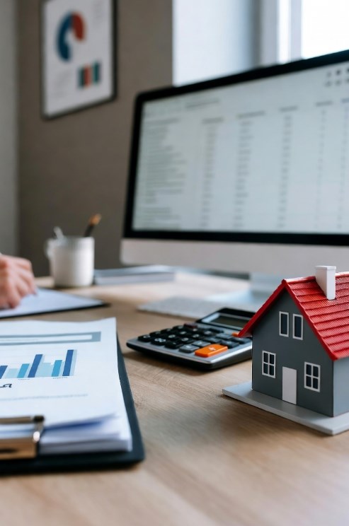 주택 보험 - 2025년 완벽 가이드: 종류, 추천, 가격 비교, 누수, 공사, 그리고 미국 주택 보험까지 28 주택 보험 - 2025년 완벽 가이드: 종류, 추천, 가격 비교, 누수, 공사, 그리고 미국 주택 보험까지 27