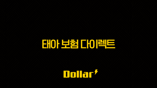 2025년 태아 보험 다이렉트 완벽 비교(+ 10가지 핵심 정보와 가입 가이드) 29