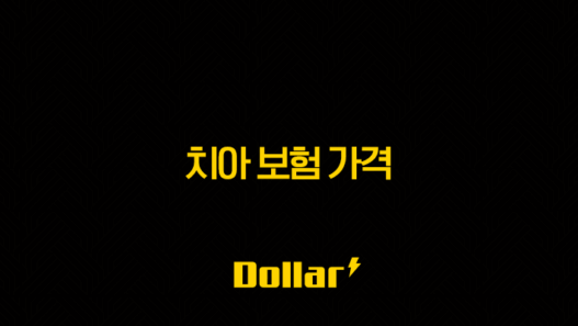 2025년 치아 보험 가격 - 나에게 맞는 상품은?(+ 치아 보험 가격, 비교, 평균, 종류, 추천) 49