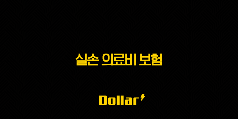 2025년 실손 의료비 보험(+ 가입 전 꼭 알아야 할 10가지 핵심 정보와 최신 비교 분석) 13 image 131