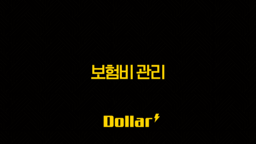 2025년 현명한 보험비 관리 - 비교부터 청구까지 완벽 가이드 57