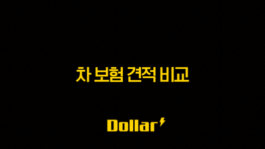 2025년 차 보험 견적 비교(+ 온라인으로 가장 저렴하게 가입하는 방법) 29