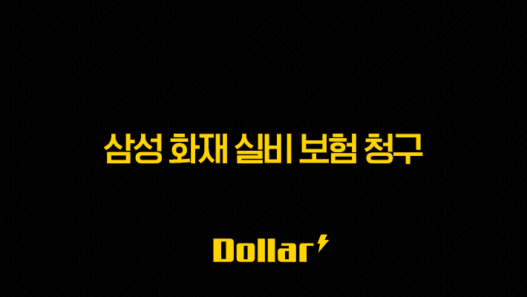 삼성 화재 실비 보험 청구 101(+ 2025년 최신 정보 완벽 가이드 - 핵심 정보, 청구 방법, 필요 서류, 자주 묻는 질문) 29