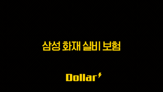 삼성 화재 실비 보험 2025년 최신 정보 : 청구 방법, 서류, 자기 부담금, 완벽 정리 37