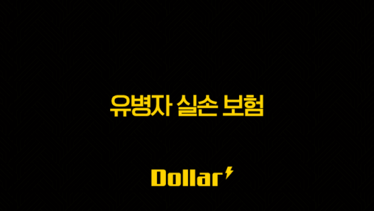 유병자 실손 보험(+ 5가지 핵심 정보와 2025년 최신 비교 가이드) 53