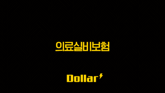 2025년 의료실비보험 가입 전 꼭 알아야 할 10가지 핵심 정보(+ 종류, 추천, 비교, 청구, 문제점) 41