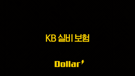 KB 실비 보험 - 2025년 최신 정보와 청구 완벽 가이드(10가지 핵심 질문 총정리) 37