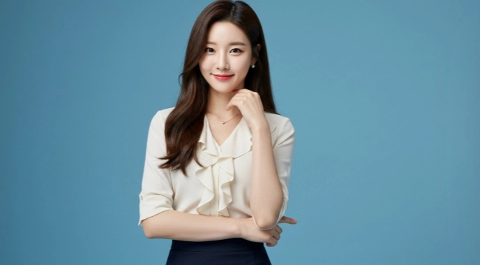 실비보험 가입제한 완벽 분석: 조건, 거절 사유, 유병자 가입까지 (2025 최신) 16 실비보험 가입제한