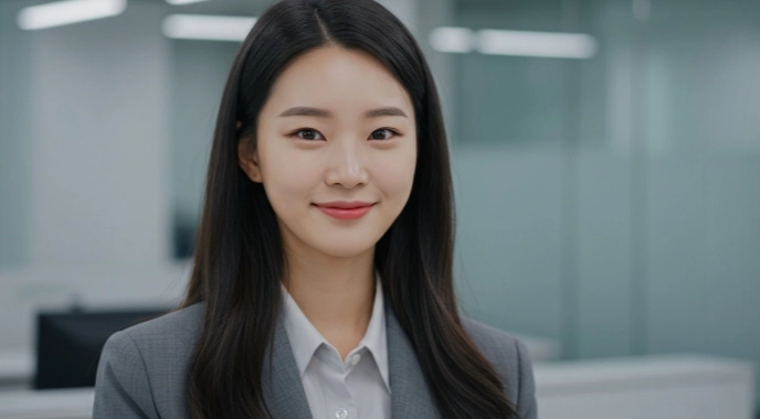 실비보험 가입제한 완벽 분석: 조건, 거절 사유, 유병자 가입까지 (2025 최신) 18 실비보험 가입제한