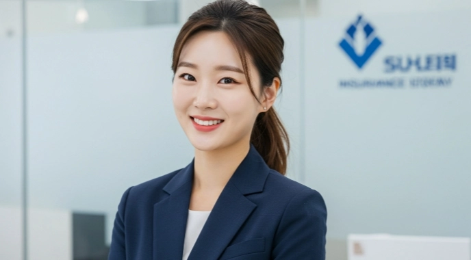 실비보험 가입제한 완벽 분석: 조건, 거절 사유, 유병자 가입까지 (2025 최신) 19 실비보험 가입제한
