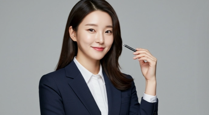 실비보험 가입제한 완벽 분석: 조건, 거절 사유, 유병자 가입까지 (2025 최신) 20 실비보험 가입제한