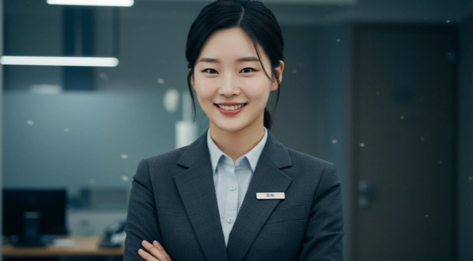 60대 실비보험료 평균, 2025년 최신 정보와 가입 노하우 완벽 정리! 💰 16 60대 실비보험료 평균