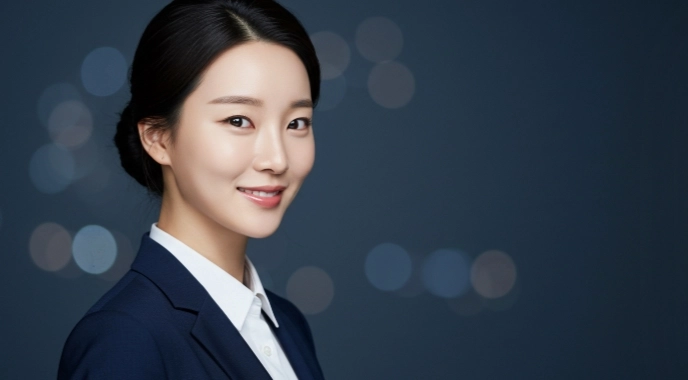 60대 실비보험료 평균, 2025년 최신 정보와 가입 노하우 완벽 정리! 💰 19 60대 실비보험료 평균