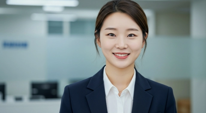 60대 실비보험료 평균, 2025년 최신 정보와 가입 노하우 완벽 정리! 💰 18 60대 실비보험료 평균
