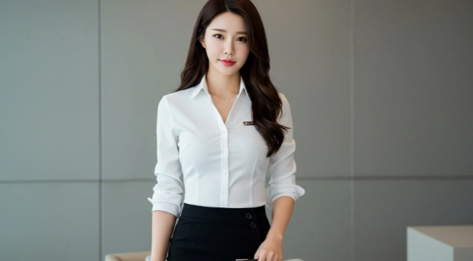 사망보험금 증여세 완벽 정리 - 세금 폭탄 피하는 방법 A to Z (2025년 최신) 16 사망보험금 증여세
