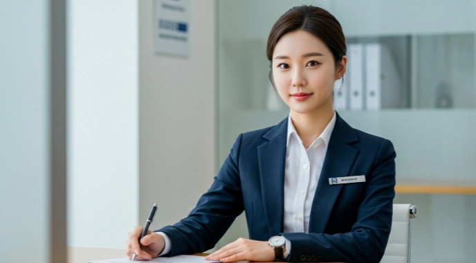 사망보험금 증여세 완벽 정리 - 세금 폭탄 피하는 방법 A to Z (2025년 최신) 18 사망보험금 증여세