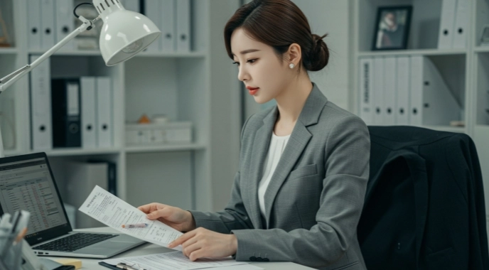 80세 노후 실손의료보험, 든든한 노후 준비의 시작! 가입부터 활용까지 총정리 🎉 18 80세 노후 실손의료보험